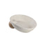 CAC10813-FC Ceramic Ball Bowl
