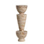 CAC10817-FC High Stacking Cup ornaments