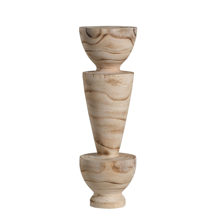 CAC10817-FC High Stacking Cup ornaments