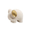 CAC10825-FC Golden Ear Elephant B