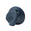 CAC10839-FC Swirl Vase A