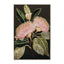 CAR12856-CLO 60 x 90cm Framed Canvas - Natural