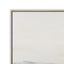 CAR12882-CLO Style A 80 x 120cm Framed Canvas - Natural