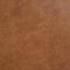 CLC10479-KSO Modular Leather Corner Sofa - Amber Brown