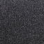 CBS8904-ST 65cm Bar Stool - Anthracite Grey Boucle (Set of 2)