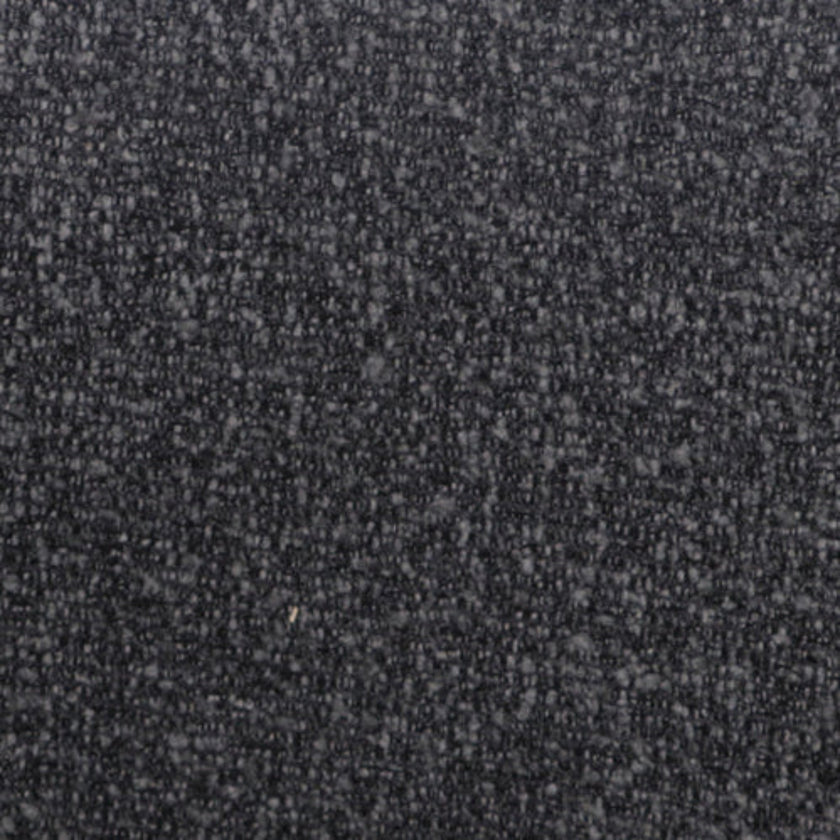 CBS8904-ST 65cm Bar Stool - Anthracite Grey Boucle (Set of 2)