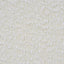 CBD10000-YO King Sized Bed Frame - Antique White Boucle with Storage