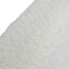 CBD10000-YO King Sized Bed Frame - Antique White Boucle with Storage