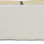 CBD10000-YO King Sized Bed Frame - Antique White Boucle with Storage