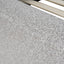 CBD10229-YO Single Bed Frame - Clay Grey