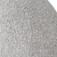 CBD10229-YO Single Bed Frame - Clay Grey
