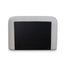 CBD10229-YO Single Bed Frame - Clay Grey