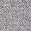 CBD10229-YO Single Bed Frame - Clay Grey