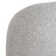 CBD10230-YO Queen Bed Frame - Clay Grey