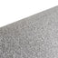 CBD10230-YO Queen Bed Frame - Clay Grey