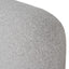 CBD10231-YO King Bed Frame - Clay Grey