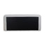 CBD10231-YO King Bed Frame - Clay Grey