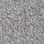 CBD10231-YO King Bed Frame - Clay Grey