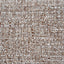 CBD10508-YO King Bed Frame - Stonish Beige