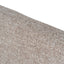 CBD10508-YO King Bed Frame - Stonish Beige