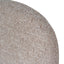 CBD10509-YO Queen Bed Frame - Stonish Beige