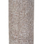 CBD10509-YO Queen Bed Frame - Stonish Beige