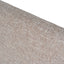 CBD10509-YO Queen Bed Frame - Stonish Beige