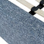 CBD10516-YO Single Bed Frame - Prussian Blue