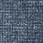 CBD10516-YO Single Bed Frame - Prussian Blue