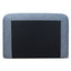 CBD10516-YO Single Bed Frame - Prussian Blue