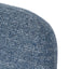 CBD10516-YO Single Bed Frame - Prussian Blue