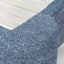 CBD10517-YO Queen Bed Frame - Prussian Blue