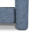 CBD10518-YO King Bed Frame - Prussian Blue