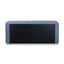 CBD10518-YO King Bed Frame - Prussian Blue