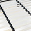 CBD10518-YO King Bed Frame - Prussian Blue