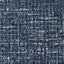 CBD10518-YO King Bed Frame - Prussian Blue