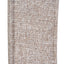 CBD10519-YO Queen Bed Frame - Stonish Beige