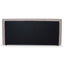CBD10519-YO Queen Bed Frame - Stonish Beige