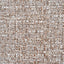 CBD10519-YO Queen Bed Frame - Stonish Beige