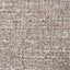 CBD10520-YO Fabric King Bed Frame - Stonish Beige