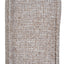 CBD10520-YO Fabric King Bed Frame - Stonish Beige