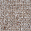 CBD10521-YO Fabric Queen Bed Frame - Stonish Beige