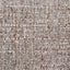 CBD10522-YO Fabric King Bed Frame - Stonish Beige