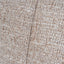 CBD10523-YO Fabric Queen Bed Frame - Stonish Beige