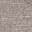 CBD10523-YO Fabric Queen Bed Frame - Stonish Beige