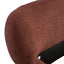 CBD12382-YO King Bed - Breeze Auburn