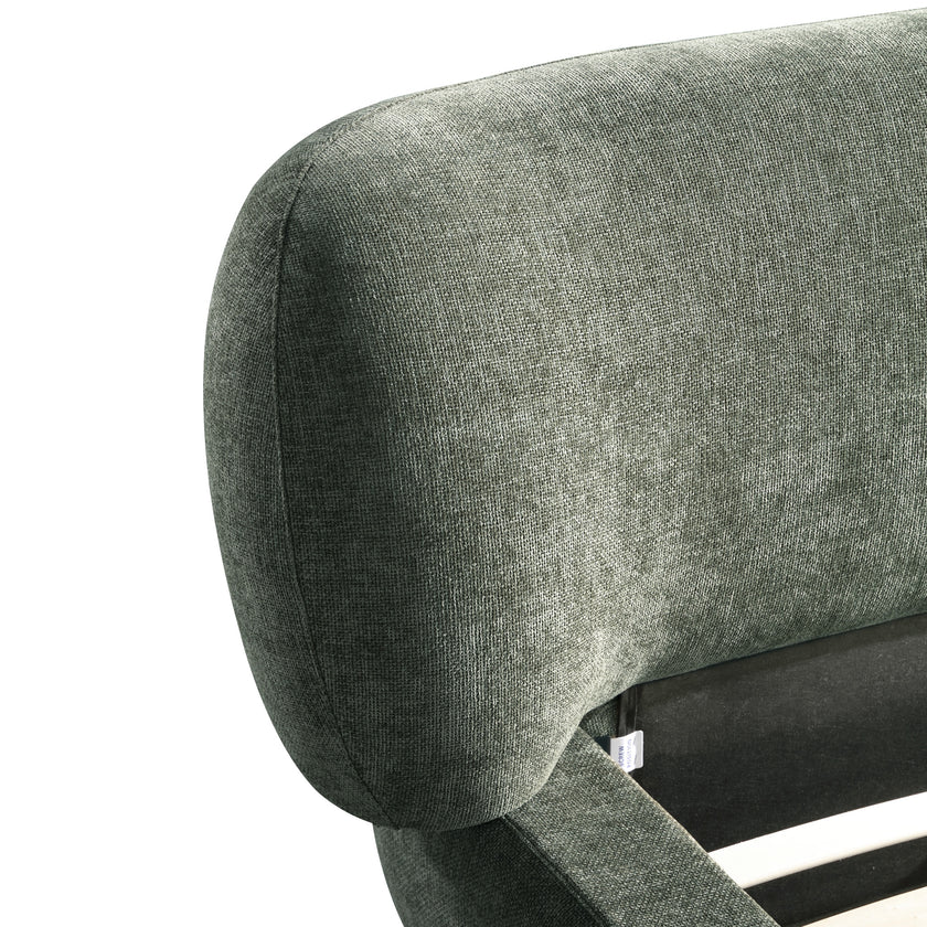 CBD12384-YO King Bed - Breeze Sage