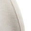 CBD14050-HO Queen Bed - California Beige