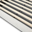 CBD14050-HO Queen Bed - California Beige