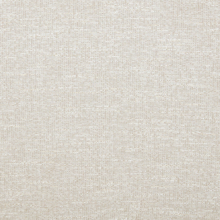 CBD14050-HO Queen Bed - California Beige